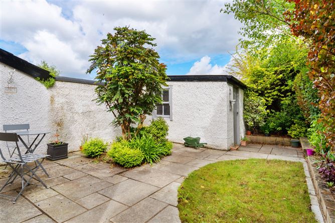 33 Kimmage Road Lower, Harold's Cross, Dublin 6W