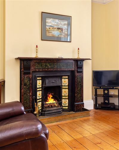 33 Kimmage Road Lower, Harold's Cross, Dublin 6W