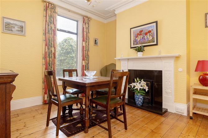 33 Kimmage Road Lower, Harold's Cross, Dublin 6W
