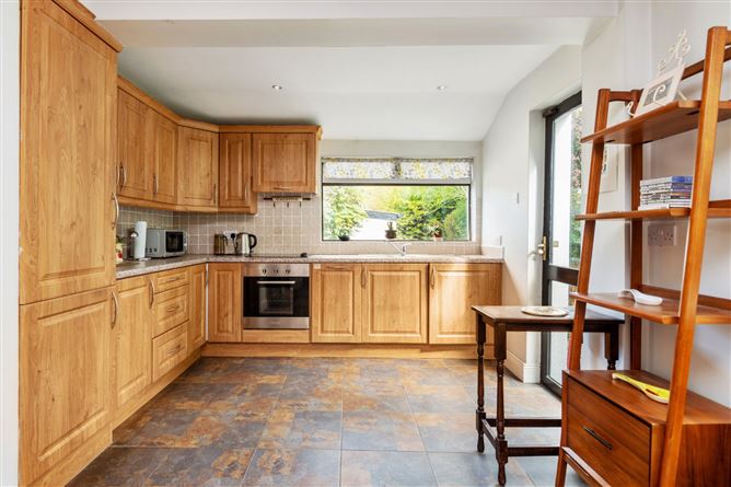 33 Kimmage Road Lower, Harold's Cross, Dublin 6W