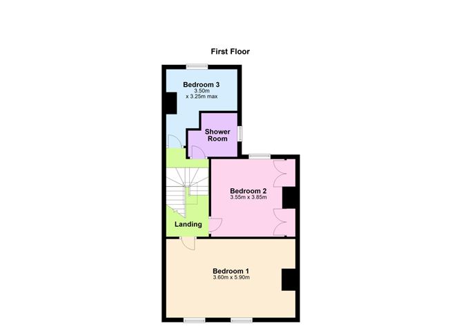 33 Kimmage Road Lower, Harold's Cross, Dublin 6W