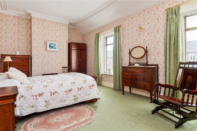 33 Kimmage Road Lower, Harold's Cross, Dublin 6W