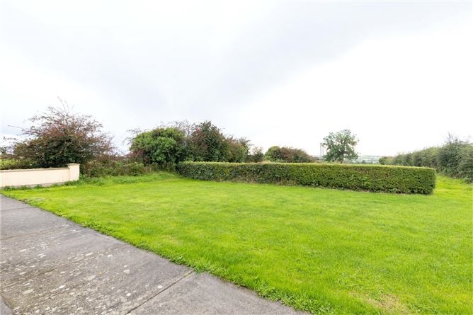 Tullytreane, Crosskeys, Co. Cavan