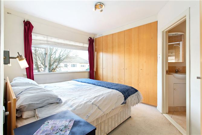 3 Sycamore Road, Dundrum, Dublin 16