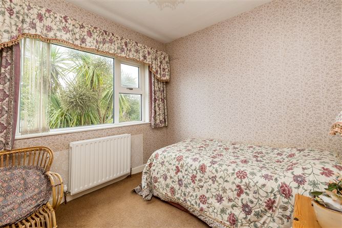 68 Townparks, Skerries,   County Dublin