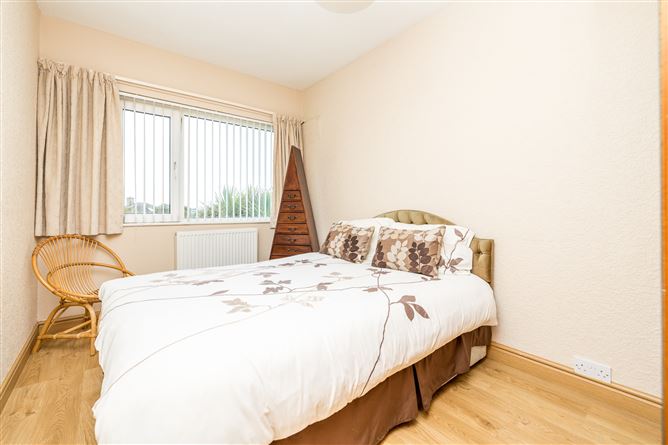 68 Townparks, Skerries,   County Dublin