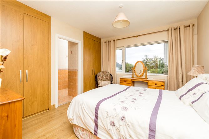 68 Townparks, Skerries,   County Dublin