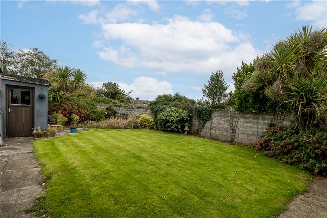68 Townparks, Skerries,   County Dublin