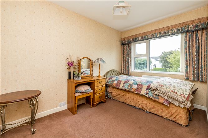 68 Townparks, Skerries,   County Dublin
