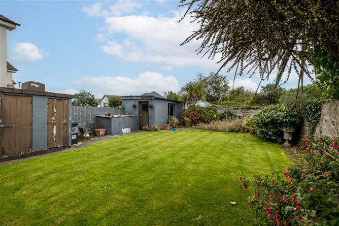 68 Townparks, Skerries,   County Dublin