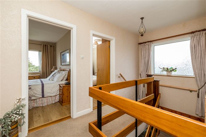68 Townparks, Skerries,   County Dublin