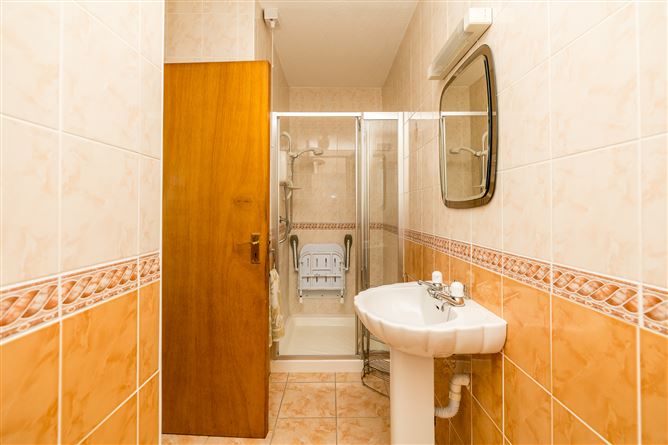 68 Townparks, Skerries,   County Dublin