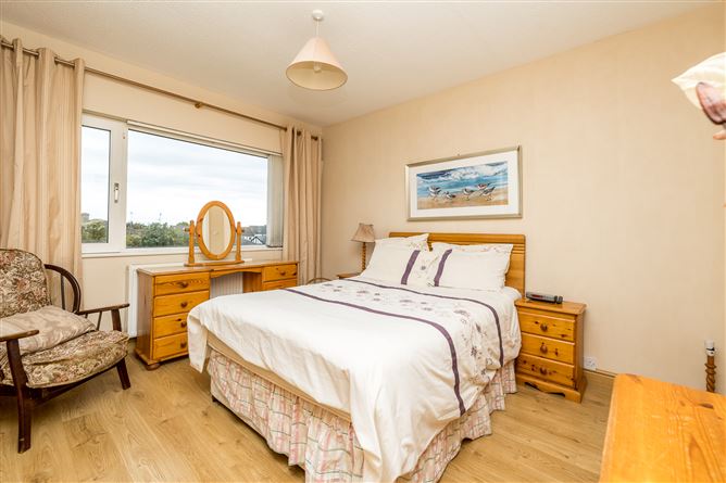 68 Townparks, Skerries,   County Dublin