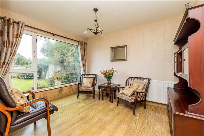 68 Townparks, Skerries,   County Dublin