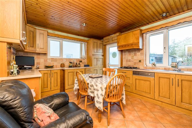 68 Townparks, Skerries,   County Dublin