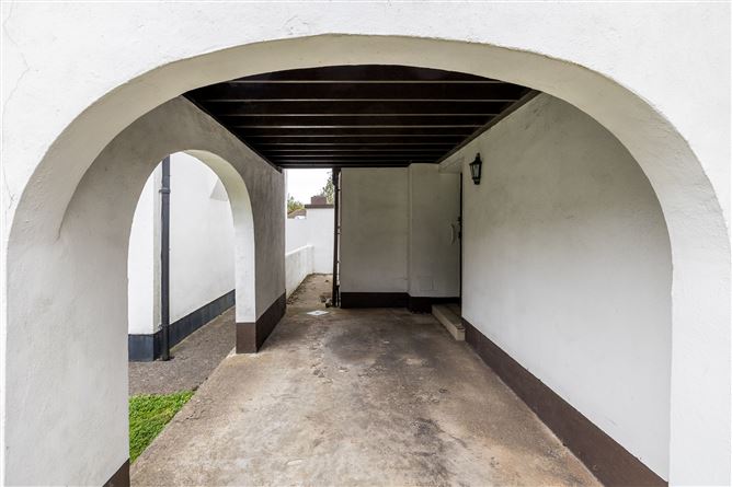 68 Townparks, Skerries,   County Dublin
