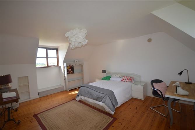 Brookdale, Ballyroebuck, Bunclody, Wexford