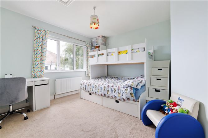 81 Templeroan Avenue, Knocklyon, Dublin 16