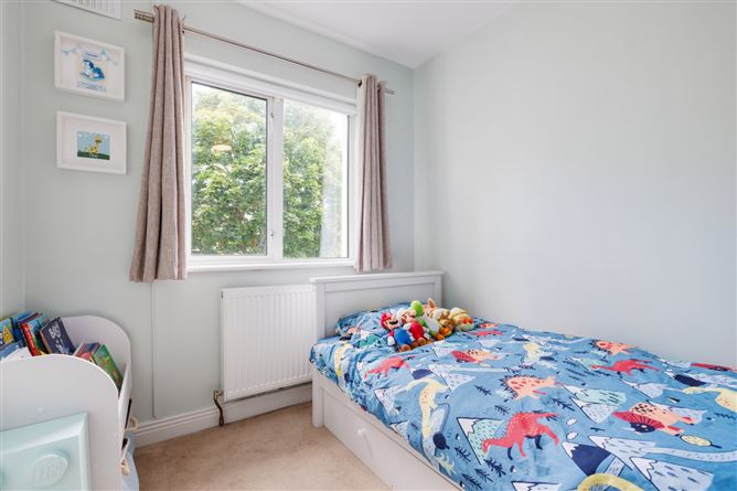 81 Templeroan Avenue, Knocklyon, Dublin 16