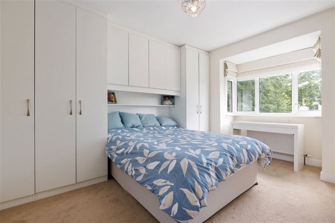 81 Templeroan Avenue, Knocklyon, Dublin 16