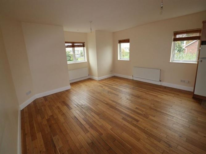 Page 2 of 2 for Property for sale in Virginia, Cavan MyHome.ie