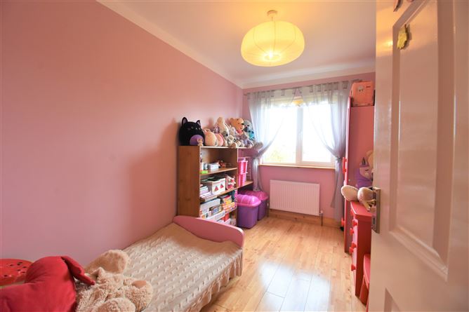 31 Ryland Wood, Bunclody, Wexford