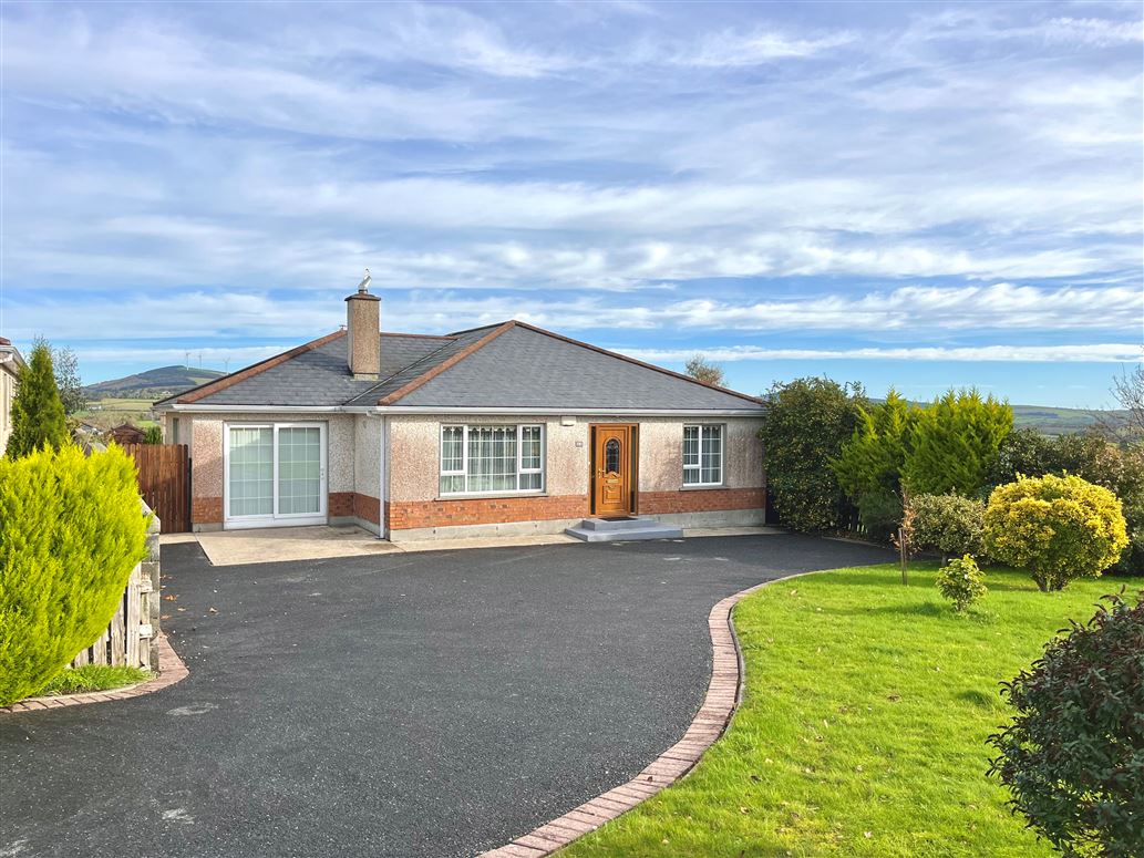 31 Ryland Wood, Bunclody, Wexford