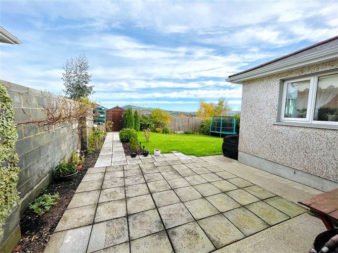 31 Ryland Wood, Bunclody, Wexford