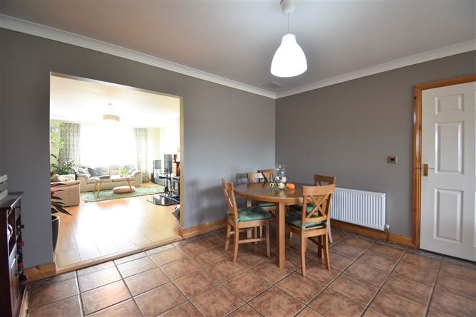 31 Ryland Wood, Bunclody, Wexford
