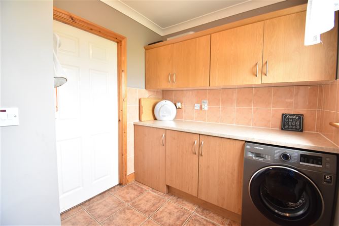31 Ryland Wood, Bunclody, Wexford