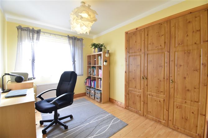 31 Ryland Wood, Bunclody, Wexford