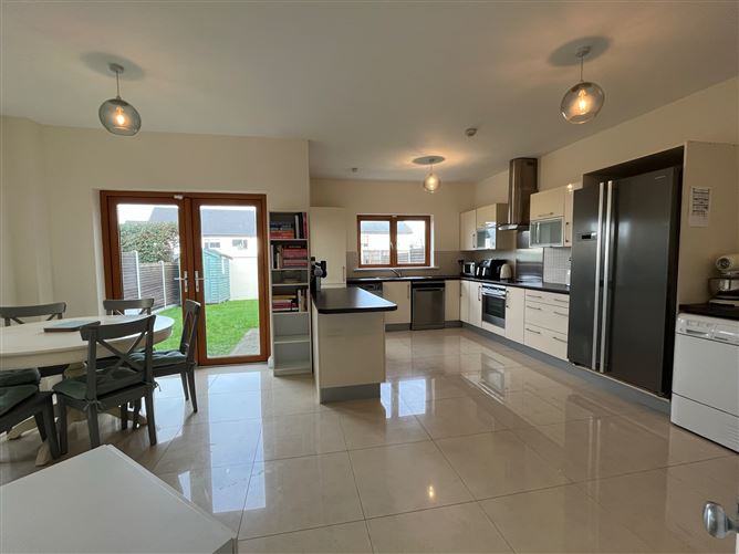 26 Mungret Woods, Mungret, Limerick