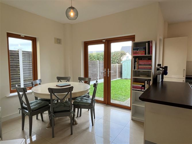 26 Mungret Woods, Mungret, Limerick