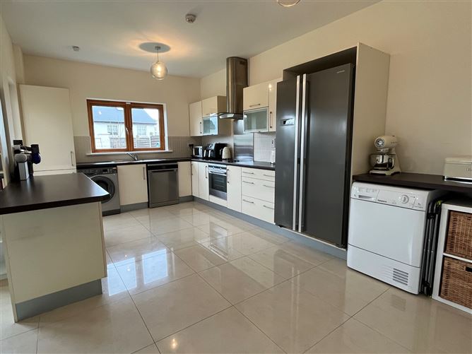26 Mungret Woods, Mungret, Limerick