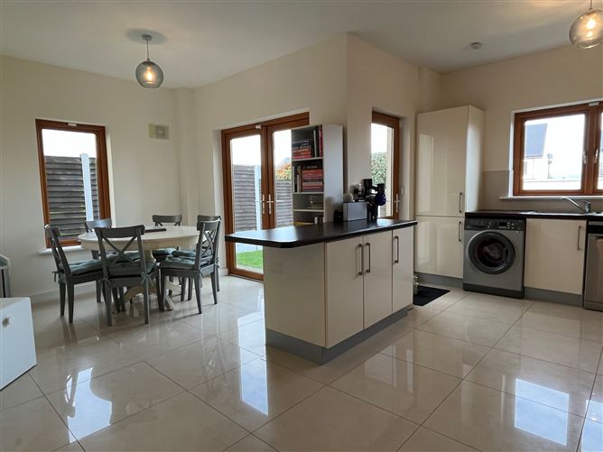 26 Mungret Woods, Mungret, Limerick
