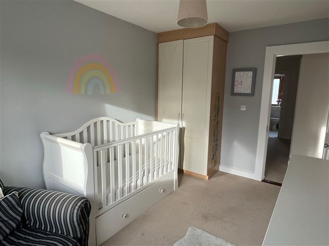 26 Mungret Woods, Mungret, Limerick