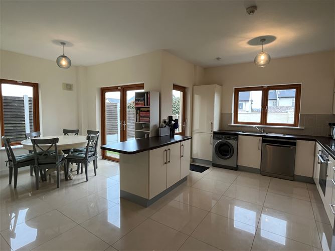 26 Mungret Woods, Mungret, Limerick