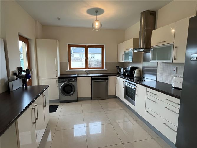 26 Mungret Woods, Mungret, Limerick