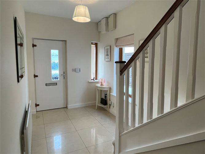 26 Mungret Woods, Mungret, Limerick