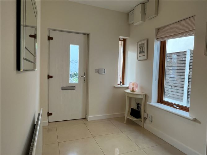 26 Mungret Woods, Mungret, Limerick