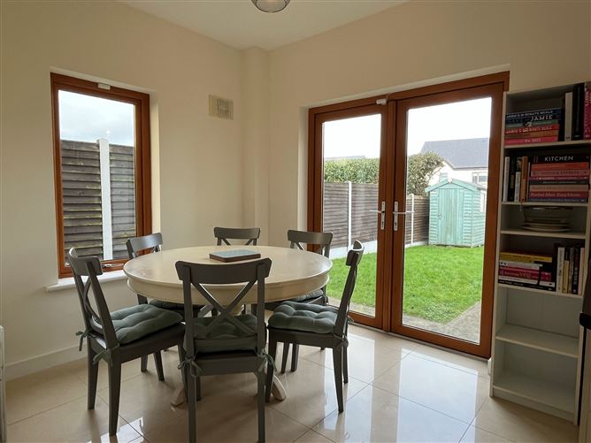 26 Mungret Woods, Mungret, Limerick