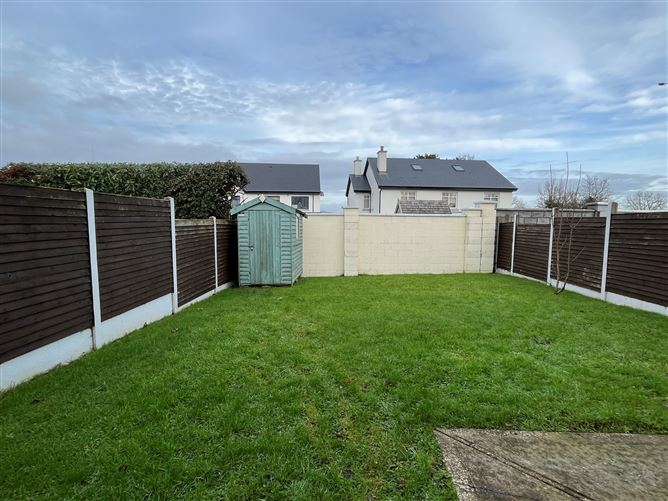 26 Mungret Woods, Mungret, Limerick