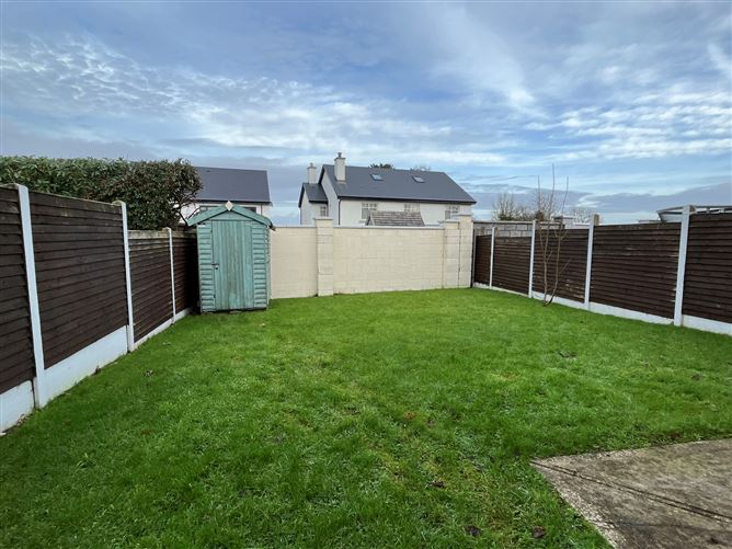 26 Mungret Woods, Mungret, Limerick