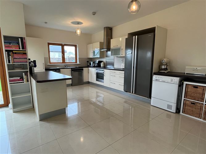 26 Mungret Woods, Mungret, Limerick