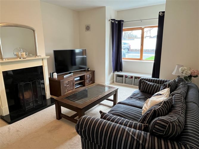 26 Mungret Woods, Mungret, Limerick