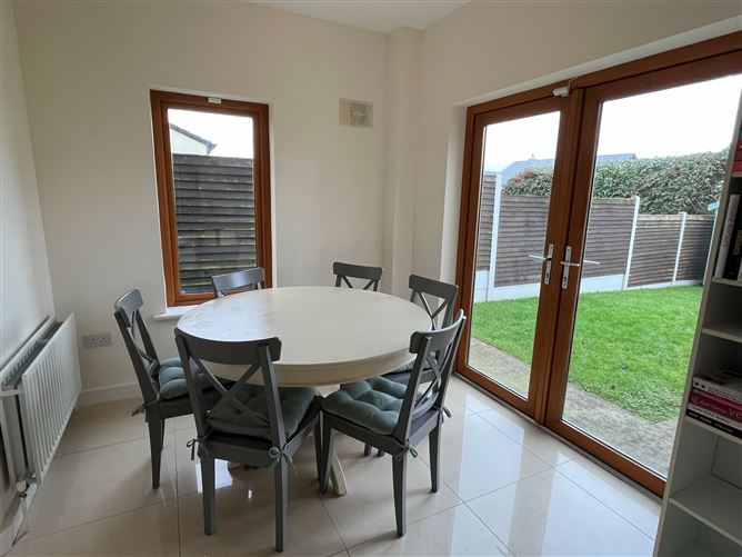 26 Mungret Woods, Mungret, Limerick