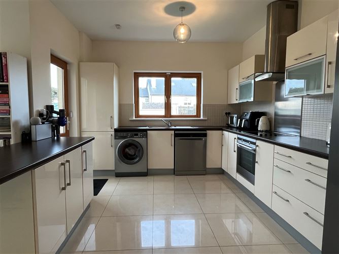 26 Mungret Woods, Mungret, Limerick