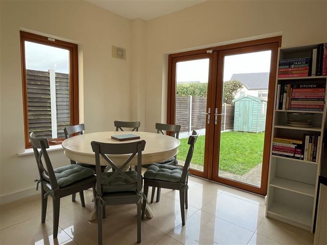 26 Mungret Woods, Mungret, Limerick