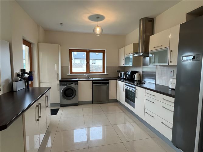26 Mungret Woods, Mungret, Limerick