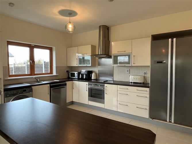 26 Mungret Woods, Mungret, Limerick